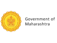 Maharashtra Govt