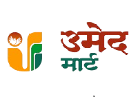 Umed Mart